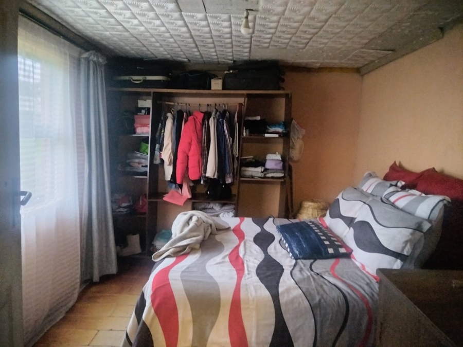 2 Bedroom Property for Sale in Mdantsane Nu 8 Eastern Cape